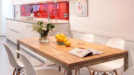 houzz_CostaRica