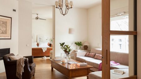 OK_Houzz_Ppe_Vergara