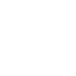 juliasanchezlastra.com