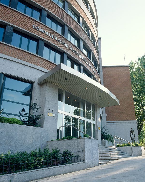 confeder_3