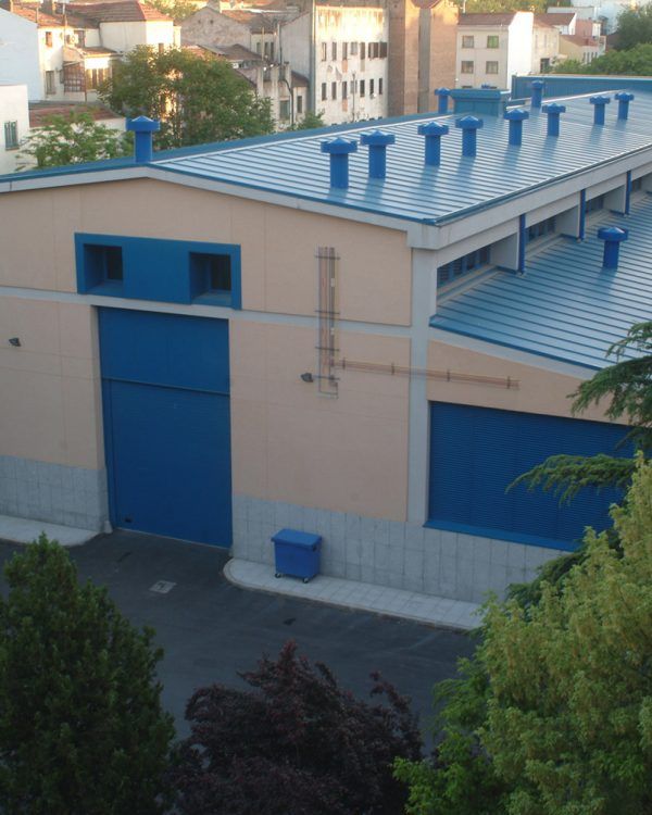 confeder_7