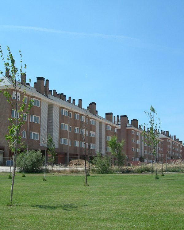 maj_1