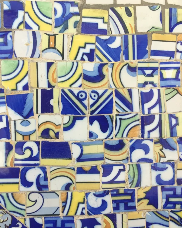 06